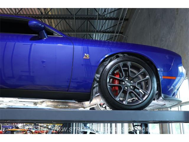 2022 Dodge Challenger (CC-2080331) for sale in Lutz, Florida