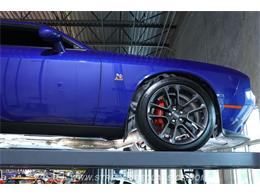 2022 Dodge Challenger (CC-2080331) for sale in Lutz, Florida