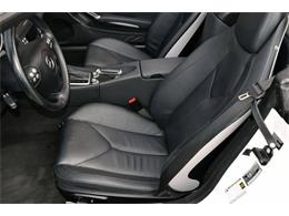 2008 Mercedes-Benz SLK 55 AMG (CC-2083311) for sale in Fort Worth, Texas