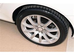 2008 Mercedes-Benz SLK 55 AMG (CC-2083311) for sale in Fort Worth, Texas