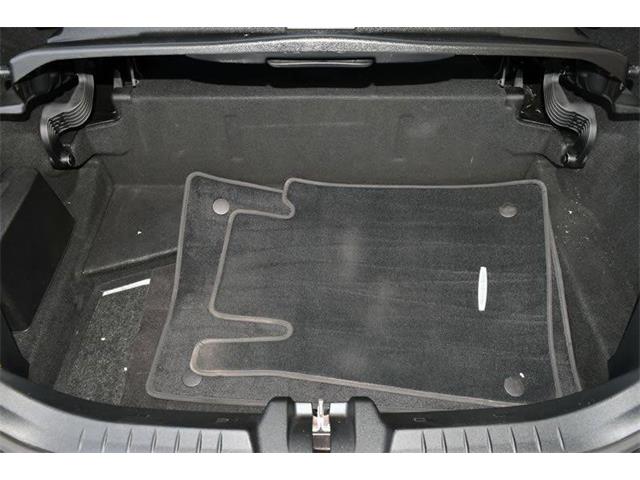 2008 Mercedes-Benz SLK 55 AMG (CC-2083311) for sale in Fort Worth, Texas