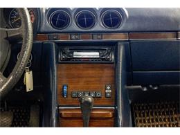 1982 Mercedes-Benz 380 (CC-2083312) for sale in Fort Worth, Texas