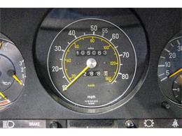 1982 Mercedes-Benz 380 (CC-2083312) for sale in Fort Worth, Texas