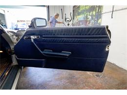 1982 Mercedes-Benz 380 (CC-2083312) for sale in Fort Worth, Texas