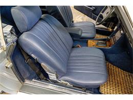 1982 Mercedes-Benz 380 (CC-2083312) for sale in Fort Worth, Texas