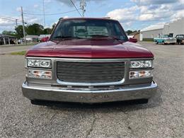 1991 Chevrolet CK1500 (CC-2083314) for sale in Mount Vernon, Ohio