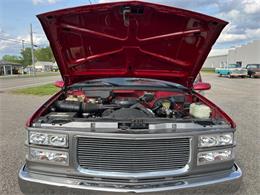 1991 Chevrolet CK1500 (CC-2083314) for sale in Mount Vernon, Ohio