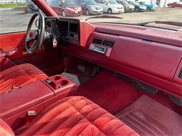 1991 Chevrolet CK1500 (CC-2083314) for sale in Mount Vernon, Ohio