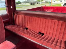 1991 Chevrolet CK1500 (CC-2083314) for sale in Mount Vernon, Ohio