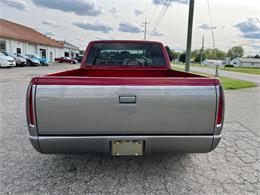 1991 Chevrolet CK1500 (CC-2083314) for sale in Mount Vernon, Ohio