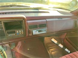 1991 Chevrolet CK1500 (CC-2083314) for sale in Mount Vernon, Ohio