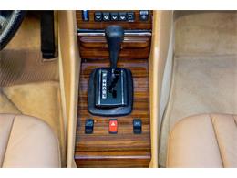 1982 Mercedes-Benz 380 (CC-2083315) for sale in Fort Worth, Texas