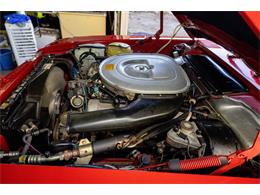 1982 Mercedes-Benz 380 (CC-2083315) for sale in Fort Worth, Texas