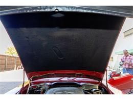 1982 Mercedes-Benz 380 (CC-2083315) for sale in Fort Worth, Texas