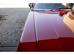 1982 Mercedes-Benz 380 (CC-2083315) for sale in Fort Worth, Texas