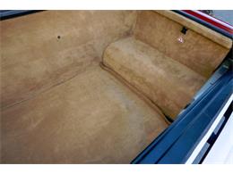 1982 Mercedes-Benz 380 (CC-2083315) for sale in Fort Worth, Texas
