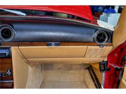 1982 Mercedes-Benz 380 (CC-2083315) for sale in Fort Worth, Texas