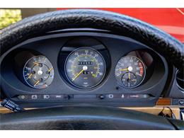 1982 Mercedes-Benz 380 (CC-2083315) for sale in Fort Worth, Texas
