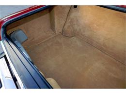 1982 Mercedes-Benz 380 (CC-2083315) for sale in Fort Worth, Texas