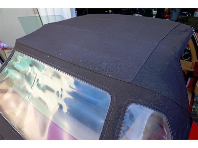 1982 Mercedes-Benz 380 (CC-2083315) for sale in Fort Worth, Texas