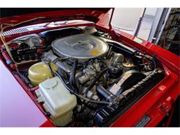 1982 Mercedes-Benz 380 (CC-2083315) for sale in Fort Worth, Texas