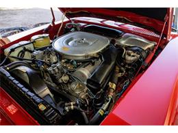 1982 Mercedes-Benz 380 (CC-2083315) for sale in Fort Worth, Texas