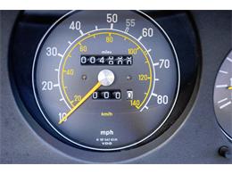 1982 Mercedes-Benz 380 (CC-2083315) for sale in Fort Worth, Texas