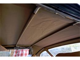 1982 Mercedes-Benz 380 (CC-2083315) for sale in Fort Worth, Texas