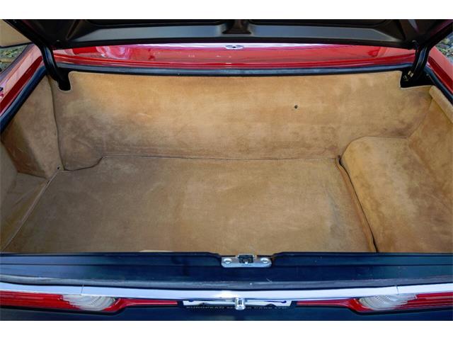 1982 Mercedes-Benz 380 (CC-2083315) for sale in Fort Worth, Texas