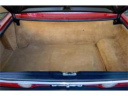 1982 Mercedes-Benz 380 (CC-2083315) for sale in Fort Worth, Texas
