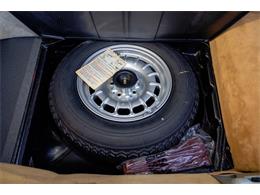 1982 Mercedes-Benz 380 (CC-2083315) for sale in Fort Worth, Texas