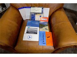 1982 Mercedes-Benz 380 (CC-2083315) for sale in Fort Worth, Texas