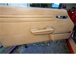 1982 Mercedes-Benz 380 (CC-2083315) for sale in Fort Worth, Texas