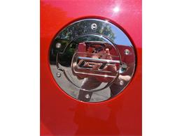 2008 Ford Mustang (CC-2080332) for sale in Mankato, Minnesota