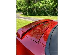 2008 Ford Mustang (CC-2080332) for sale in Mankato, Minnesota