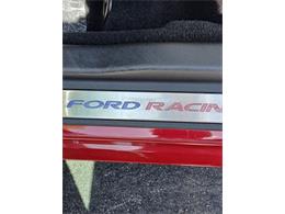 2008 Ford Mustang (CC-2080332) for sale in Mankato, Minnesota