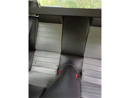 2008 Ford Mustang (CC-2080332) for sale in Mankato, Minnesota