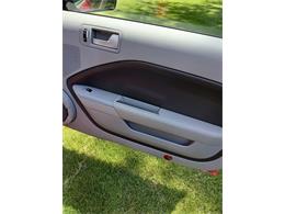 2008 Ford Mustang (CC-2080332) for sale in Mankato, Minnesota