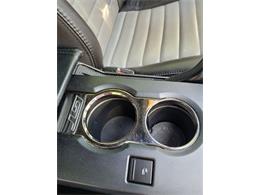 2008 Ford Mustang (CC-2080332) for sale in Mankato, Minnesota