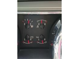 2008 Ford Mustang (CC-2080332) for sale in Mankato, Minnesota