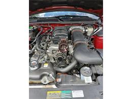 2008 Ford Mustang (CC-2080332) for sale in Mankato, Minnesota