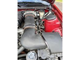 2008 Ford Mustang (CC-2080332) for sale in Mankato, Minnesota