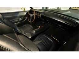 1970 Plymouth AAR Cuda Tribute (CC-2083321) for sale in Las Vegas, Nevada