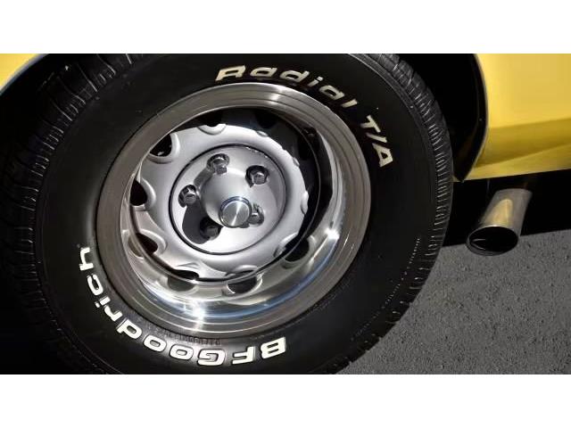 1970 Plymouth AAR Cuda Tribute (CC-2083321) for sale in Las Vegas, Nevada