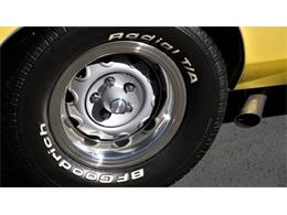 1970 Plymouth AAR Cuda Tribute (CC-2083321) for sale in Las Vegas, Nevada