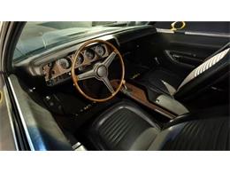 1970 Plymouth AAR Cuda Tribute (CC-2083321) for sale in Las Vegas, Nevada