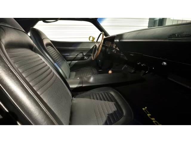 1970 Plymouth AAR Cuda Tribute (CC-2083321) for sale in Las Vegas, Nevada