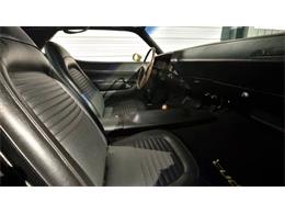 1970 Plymouth AAR Cuda Tribute (CC-2083321) for sale in Las Vegas, Nevada