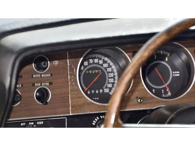 1970 Plymouth AAR Cuda Tribute (CC-2083321) for sale in Las Vegas, Nevada