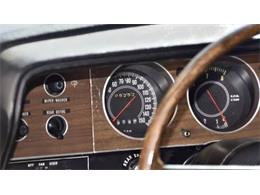 1970 Plymouth AAR Cuda Tribute (CC-2083321) for sale in Las Vegas, Nevada